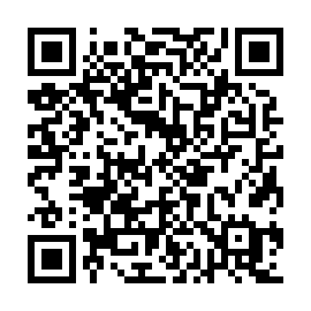 QR code for AA386E