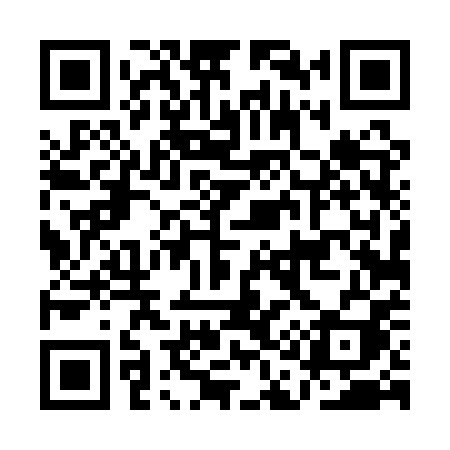 QR code for AA41PI