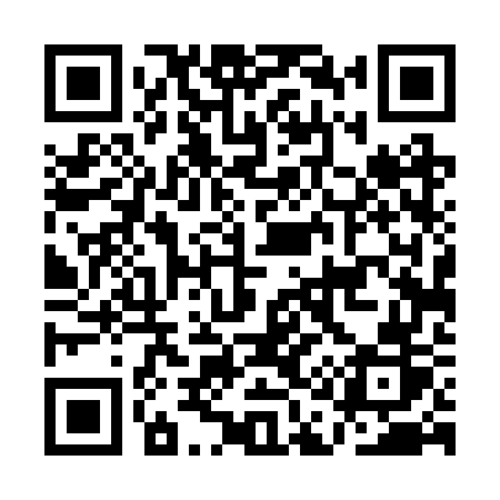 QR code for AA42WR