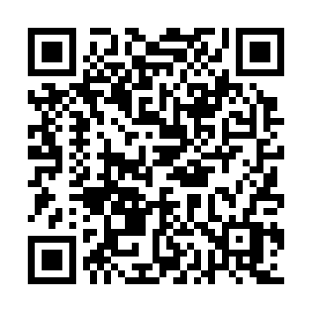 QR code for AA430V