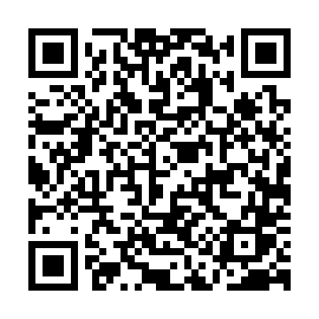QR code for AA434S