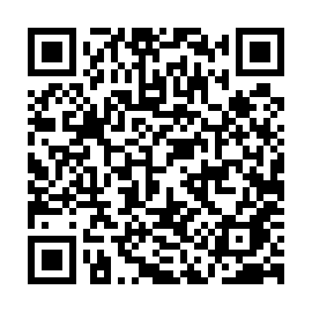 QR code for AA458A