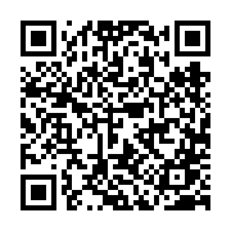 QR code for AA46DW
