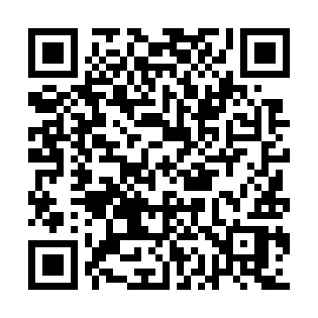 QR code for AA479R