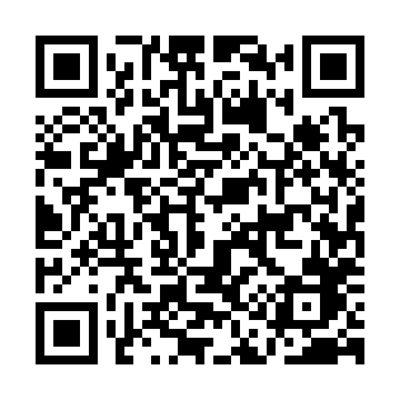 QR code for AA538B