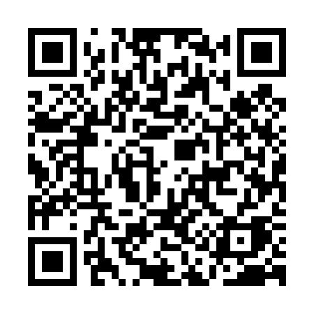 QR code for AA543A