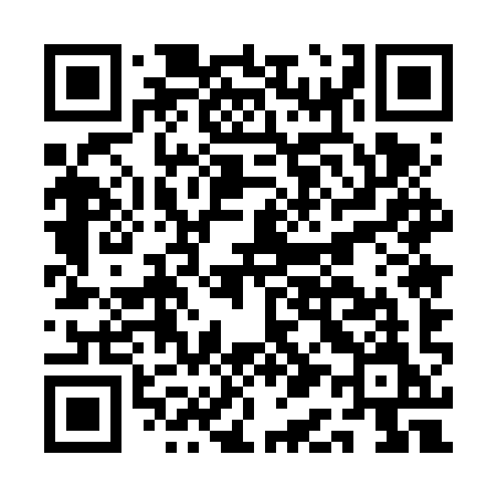 QR code for AA56YM