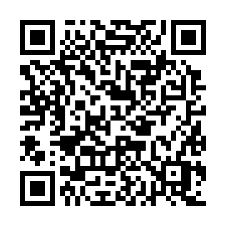 QR code for AA638V