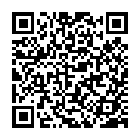 QR code for AA645K