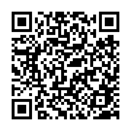 QR code for AA66PB