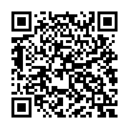 QR code for AA67SE