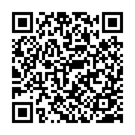QR code for AA724U