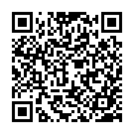 QR code for AA738L