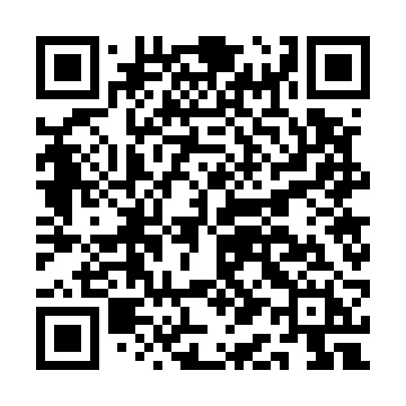 QR code for AA752H