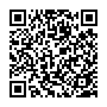 QR code for AA760E