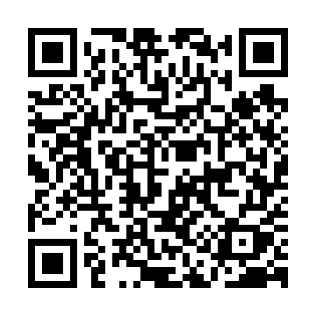 QR code for AA765Y