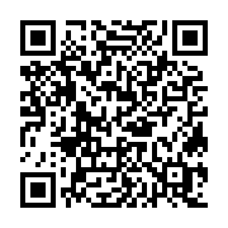 QR code for AA78OD