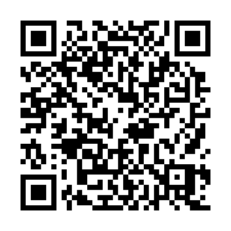 QR code for AA836P