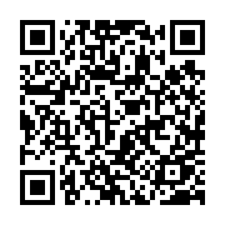QR code for AA860U