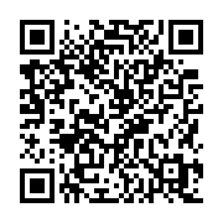 QR code for AA87ZM