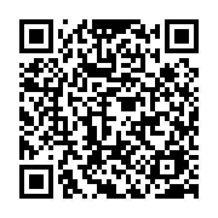 QR code for AA912E