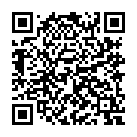 QR code for AA98IX