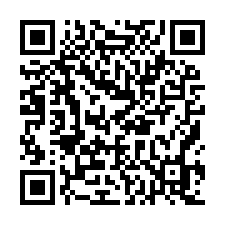 QR code for AA99VO