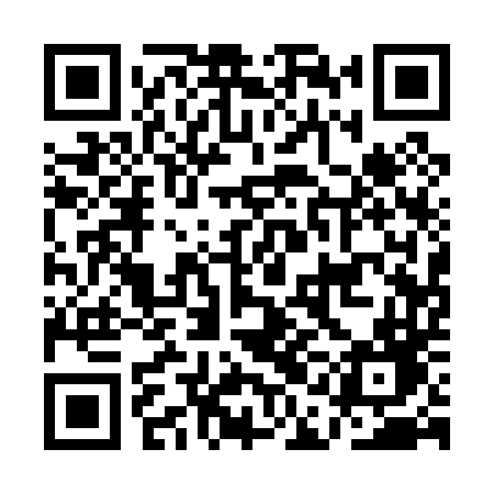 QR code for AAA04D