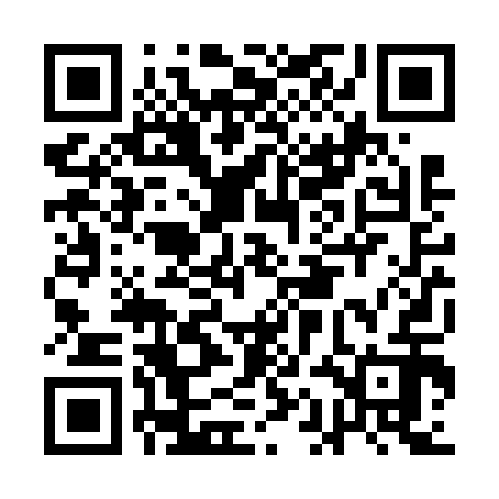 QR code for AABV12