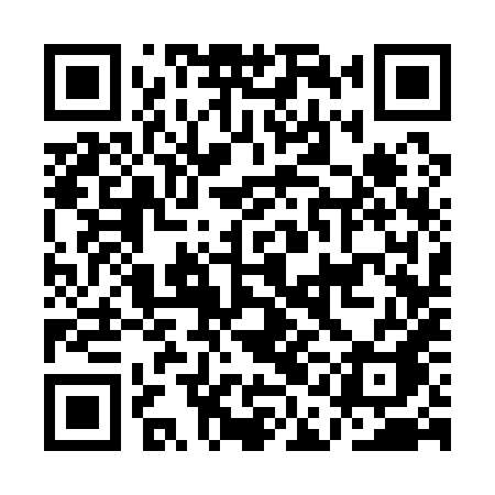 QR code for AAC18A