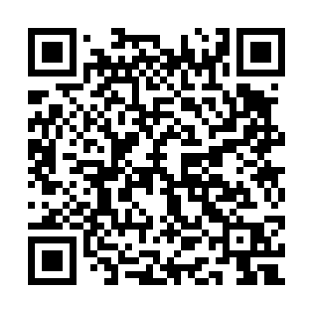 QR code for AAC43P