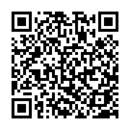 QR code for AAD05A