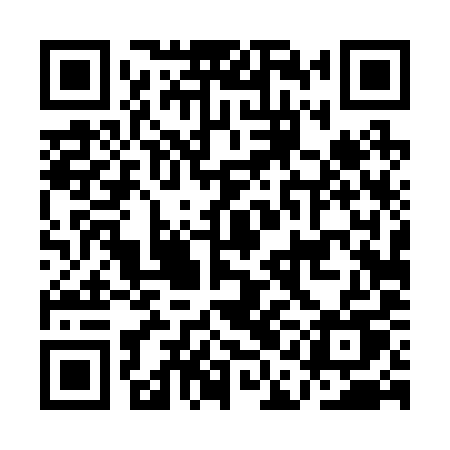 QR code for AAD29U