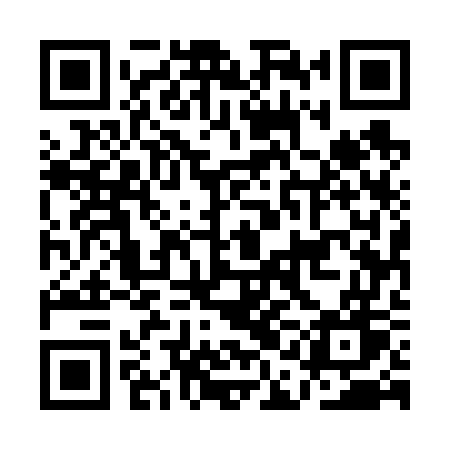 QR code for AAE67W