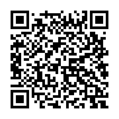 QR code for AAF12B