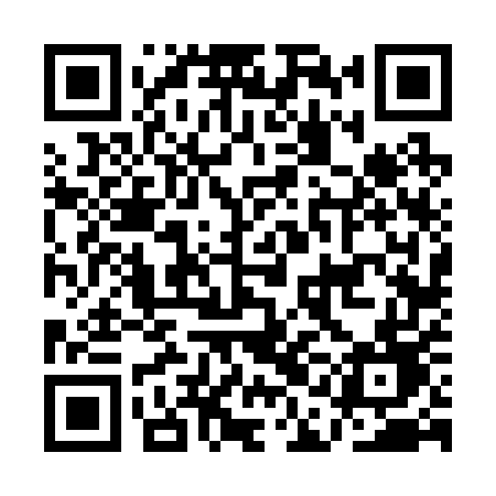 QR code for AAF25D
