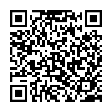 QR code for AAG21O