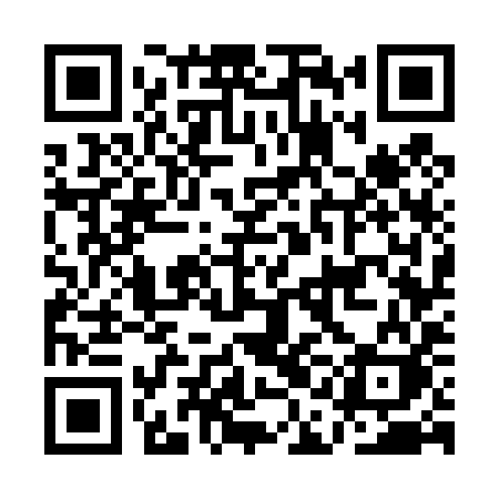 QR code for AAG49K