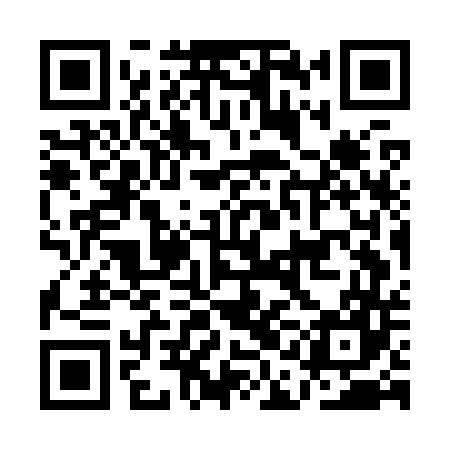 QR code for AAGK47