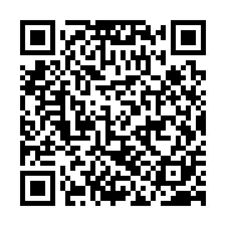 QR code for AAGS01