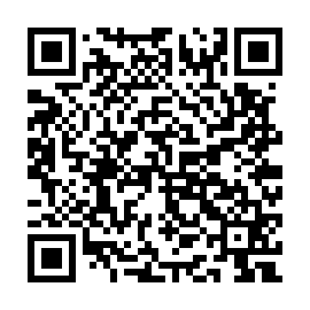 QR code for AAGU61