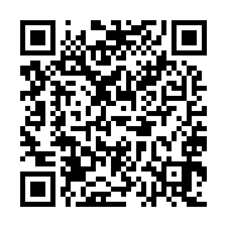 QR code for AAGY93