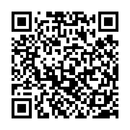 QR code for AAHV71