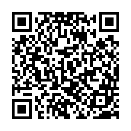 QR code for AAHW42