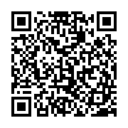 QR code for AAIC43