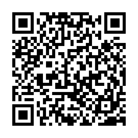 QR code for AAIJ17