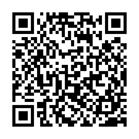 QR code for AAIU04