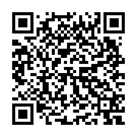 QR code for AAJF20