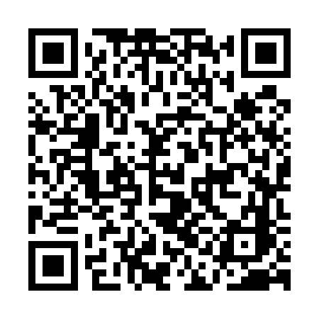 QR code for AAK56C