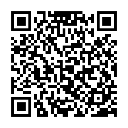 QR code for AAKL00